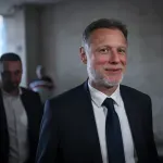 Jandroković: Srbija u ekonomskom smislu godinama zaostaje za Hrvatskom