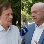 Hrvatska u raljama inflacije. Ekonomist: "Naša Vlada uvijek pokušava kontrolirati i nametati rješenja za sve"