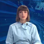 Pregled dana (25.05.2026.)