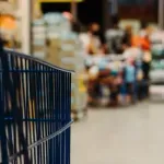 Sastojak iz hrane koju mnogi svakodnevno konzumiraju povezan s povećanim rizikom od srčanog i moždanog udara