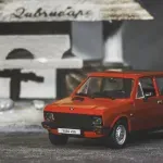 Vraća se kultni Yugo. Hoće li to biti jedan od najjeftinijih novih automobila u Europi?