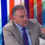 Što smo napravili po pitanju rasta cijena? Čačić: Osim jedne mjere, sve drugo su gole demagoške floskule