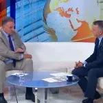 Što smo napravili po pitanju rasta cijena? Čačić: Osim jedne mjere, sve drugo su gole demagoške floskule