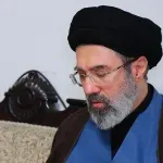 Iranski vrhovni vođa: Poljuljani cionistički režim ima još samo nekoliko dana