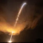 Najbrži objekt koji je čovjek ikada izradio kreće se 700.000 km/h: Od Philadelphije do Washingtona stiže za sekundu