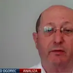 Ogorec: Izraelu je u interesu da se rat nastavi, SAD-u nije. Trump želi izaći iz sukoba, ali ovo nije način