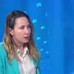 Selak Raspudić: Degutantno je gledati HDZ kako se gura u prve redove da bi prosuđivao o ičijoj korupciji