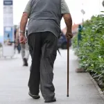 Zna li se uopće kolike su liste čekanja u domovima za starije? "To je pitanje svih pitanja, brojke koje kruže su fama"