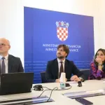 Građani uskoro mogu pristupiti Središnjem registru stanovništva, evo detalja