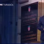 Analiza Hrvoja Krešića: Kako su izgledale dvije godine Ivana Turudića na čelu DORH-a?