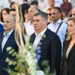 Milanović protiv reforme lokalne samouprave: Oni koji se zalažu za ukidanje općina neka razmisle...