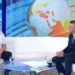 Mladen Tureček otkrio što se dogodilo na Visu i zašto helikopter nije mogao poletjeti na intervenciju