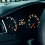 Zašto se u automobilu uglavnom prikazuje vanjska temperatura koja je veća od stvarne?