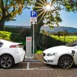 Stižu poticaji za elektične aute za građane: Još više novca, ali uvode se i dvije velike novosti