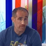 Potresno svjedočanstvo Nikice Ljubeka: "Višestruki ubojica izlazi na vikende, dobio i godišnji, a moja obitelj živi u strahu za život"