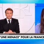 Ruska propaganda u srcu Europe: Kako je Fedorova iz zabranjenog RT-a ušla u francuske mainstream medije