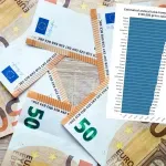 Koliko plaće u Europi "pojede" porez i u kojoj zemlji najviše ostane na računu