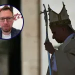 Teolog: Papa ne napada Ameriku, nego svaku logiku u kojoj ekonomska moć nadilazi opće dobro