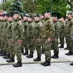 Za prihvat svih ročnika trebaju još četiri vojarne, MORH širi kapacitete u tri grada