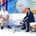 Koriste li svećenici umjetnu inteligenciju?