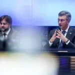 Procurili detalji antiinflacijskog paketa: Očekuju se velike promjene, ovo su najveći dobitnici