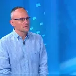 Japunčić: Žigman definitivno ima saznanja i razumijevanja za bankarski sektor