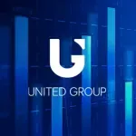 United Grupa ostvarila dvoznamenkasti rast prihoda i dobiti u prvom kvartalu 2026.