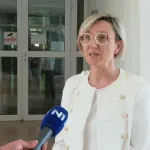 Hitnjaci pod pritiskom turizma: "Potreban je timski rad, da svaki član tima zna koji je njihov zadatak"