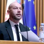 Habijan: Sudovi će biti učinkovitiji u prekograničnim sporovima