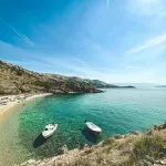 Koliko će Hrvata ove godine na ljetovanje? "Trebalo bi biti dostupno svima, a ne samo nekima"