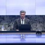Vlada predstavlja antiinflacijske mjere - što se sve mijenja?