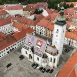 Zagreb zove na proslavu: Besplatna Uspinjača, muzejski tramvaj i izleti
