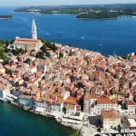 Radikalan potez: Šampion hrvatskog turizma želi ograničiti broj apartmana
