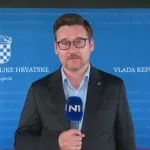 N1 komentar: Vladine mjere protiv inflacije