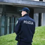 Nove dojave o bombama u više zagrebačkih škola