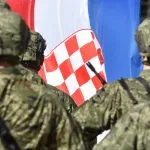 Koliko su rasle povlaštene mirovine? Evo koliko danas primaju vojnici, policajci i razminirači