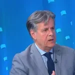 Hoće li Vladine mjere uspjeti? Novotny: Intenzitet mora imati snagu šoka na tržištu