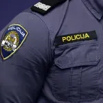 Milićević kriv za pokušaj ubojstva policajca, evo koliku je kaznu dobio