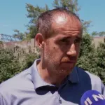 Obitelj Ljubek ostaje u strahu i neizvjesnosti, a institucije šute. Što kažu stručnjaci?