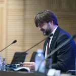 Ćorić: Sljedeće godine u ovo vrijeme, govorit ćemo o inflaciji kao o pojavi koja je riješena