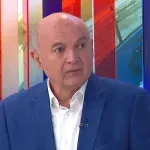 Ljubo Jurčić: Ovo nisu antiinflacijske mjere. Sprema nam se velika bura