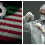 Od ebole do ospica: Amerika u strahu od zaraze, pojačane kontrole uoči Svjetskog prvenstva