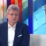 Mrsić o novim Vladinim mjerama: Spašavanje vojnika Ryana