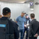 Muškarac optužen za smrt urođeničke djevojčice (5) koja je izazvala sukobe u Australiji
