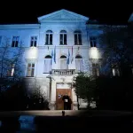 Kreće popis svih žrtava 20. stoljeća: "Projekt će biti izveden po čvrstim znanstvenim kriterijima"