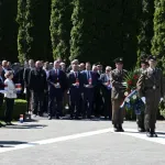 Obilježen Dan grada Vukovara