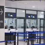 Grčka donijela važnu odluku, slijede ju Italija i Portugal. Britanci: "Čekamo Hrvatsku"