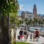Objavljena lista najsretnijih svjetskih gradova: Među njima i jedan hrvatski