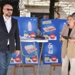 SDP i Možemo kritizirali Vladine antiinflacijske mjere: "Novi udar na najranjivije"