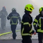 Od sutra kreće zabrana: "Upozoravamo građane i turiste..."
